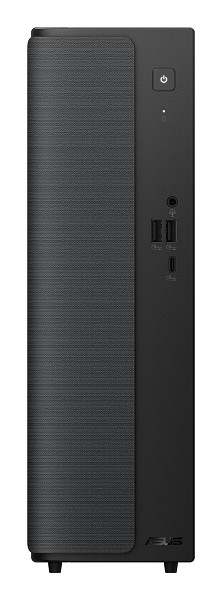ASUS V500 SFF V501SV-05210H041W Intel Core 5 210H