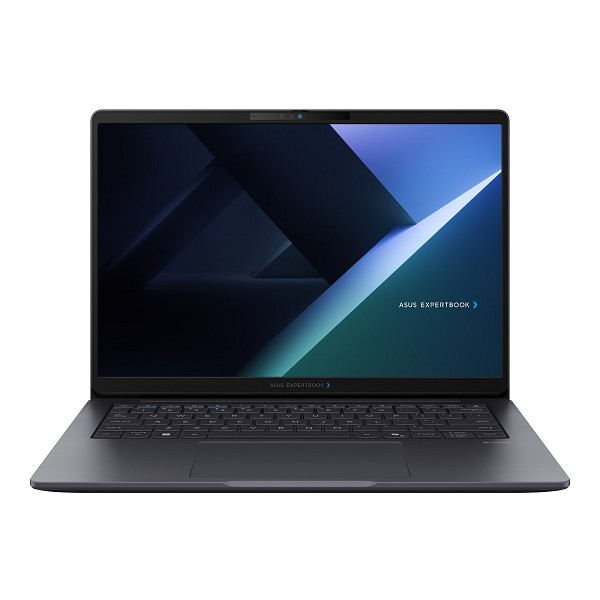 ASUS ExpertBook BM3406CHA-LY0063X AMD Ryzen™ 5 220