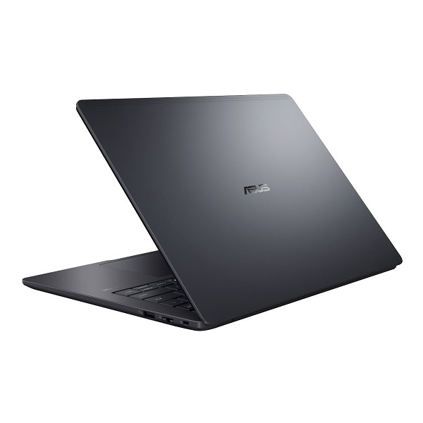 ASUS ExpertBook BM3406CHA-LY0063X AMD Ryzen™ 5 220 unten