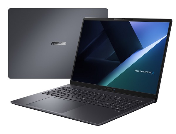 ASUS ExpertBook BM3606CHA-MB0033X AMD Ryzen™ 5 220 außen