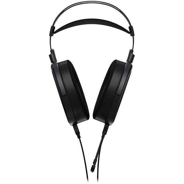 Preview: ASUS ROG Kithara Kopfhörer Kabelgebunden Kopfband rechts