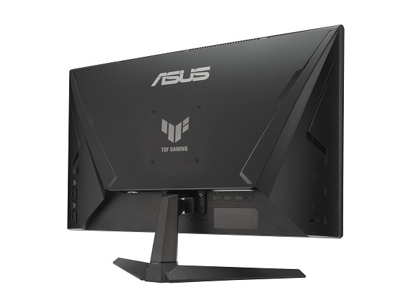 Preview: ASUS TUF Gaming VG27AQE5A - LED-Monitor - Gaming - rechts