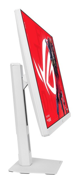 Preview: ASUS ROG Strix XG27ACMES-W Computerbildschirm 68,6 rechts