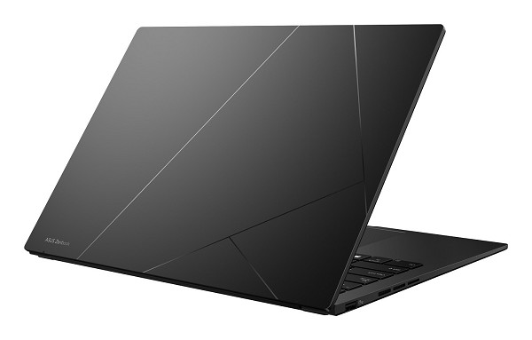 Preview: ASUS Zenbook 14 OLED UM3406GA-QD030W Copilot+ PC A links