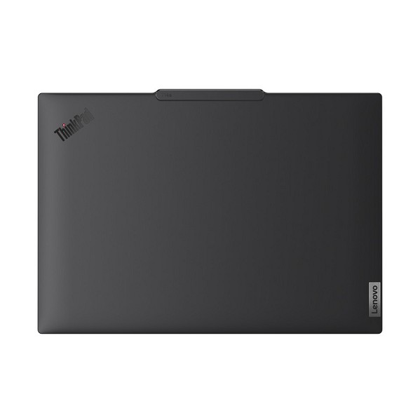 Lenovo ThinkPad T14s Gen 6, 14", Intel Core Ultra 7 255U, 32 oben