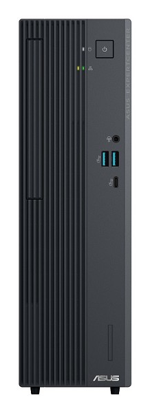 ASUS ExpertCenter P500 SFF P500SV-05210H009X Intel