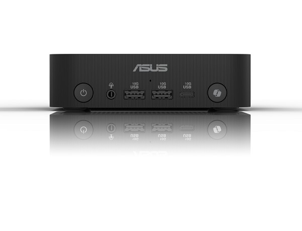 Preview: ASUS PN54-BBR321MNS1 Schwarz 210 3 GHz links links