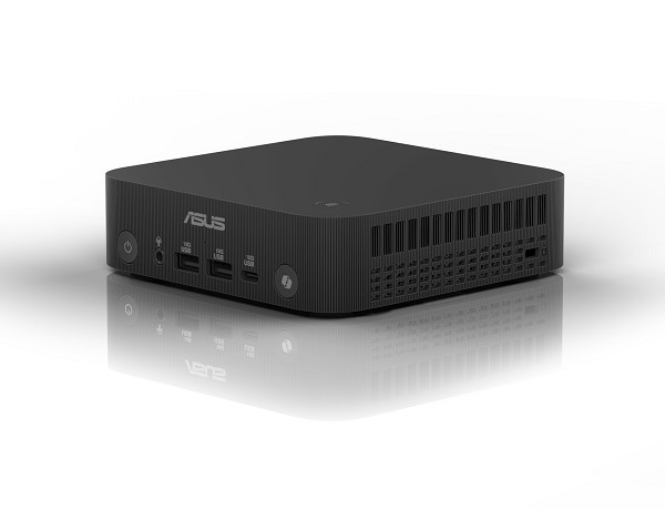 Preview: ASUS PN54-BBR321MNS1 Schwarz 210 3 GHz rechts rechts