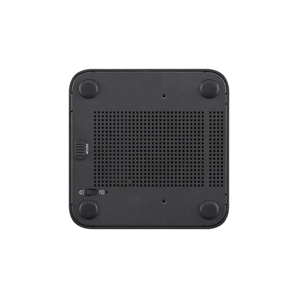 Preview: ASUS PN54-BBR522MNS1 – Barebone Mini-PC, AMD Ryzen links