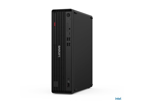 Lenovo ThinkCentre M90s Gen 6 - SFF - Core 892