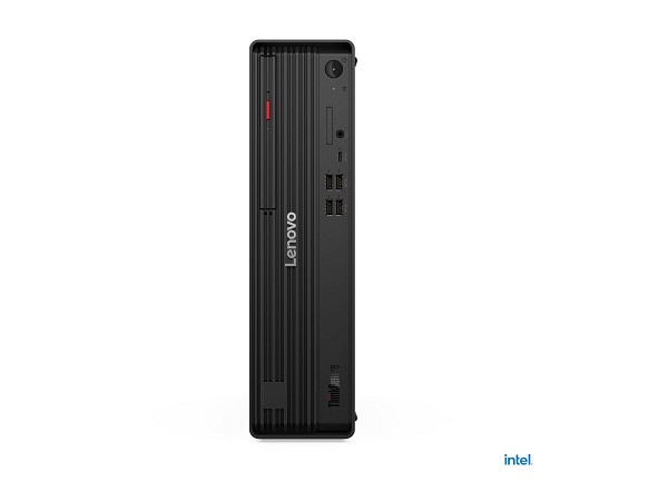 Preview: Lenovo ThinkCentre M90s Gen 6 - SFF - Core rechts