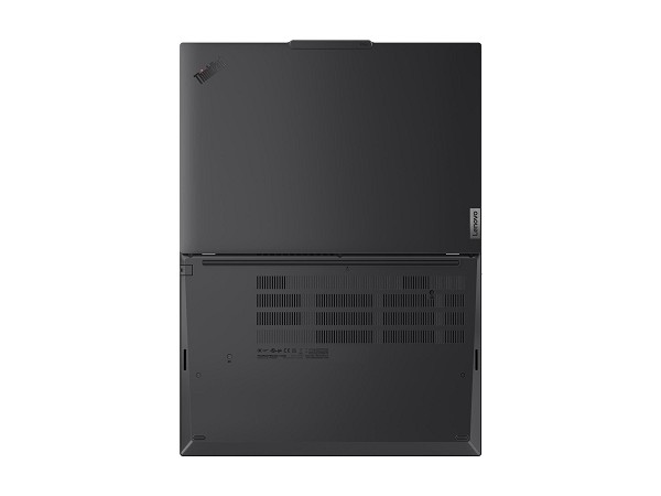 Preview: Lenovo ThinkPad P16s Gen 4 - AMD Ryzen AI 7 PRO 350 - Win 11 links