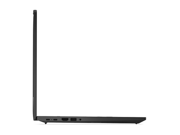 Lenovo ThinkPad P16s Gen 4 - AMD Ryzen AI 7 PRO 350 - Win 11 oben