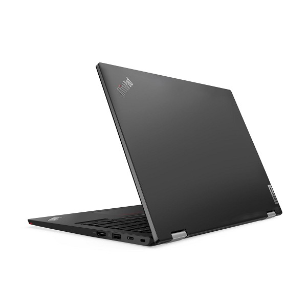 Lenovo ThinkPad L13 2-in-1 Gen 5 – 13,3", Intel Core Ultra 5 oben