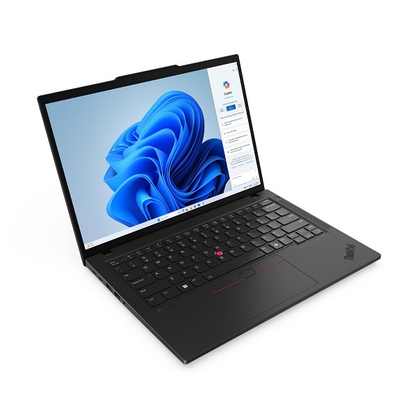 Preview: Lenovo ThinkPad T14 Gen 5 – 14