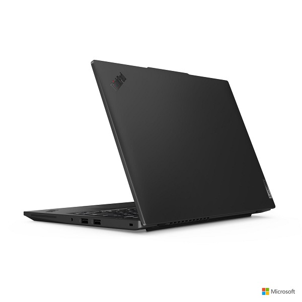Preview: Lenovo ThinkPad L14 Gen 5 – 14