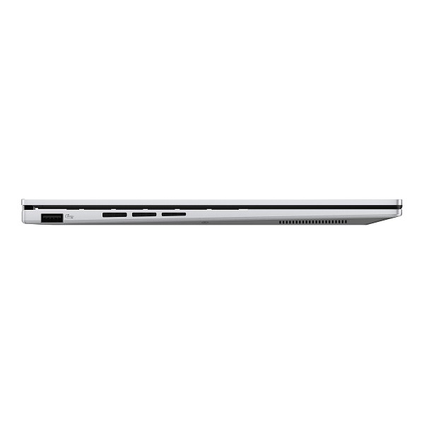 ASUS Zenbook 14 OLED UX3405CA-QL1307W Intel Core U vorn rechts
