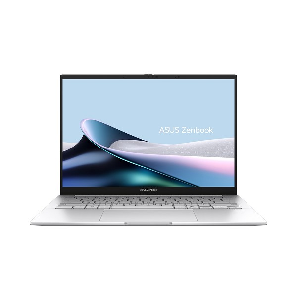 Preview: ASUS Zenbook 14 OLED UX3405CA-QL1307W Intel Core U links