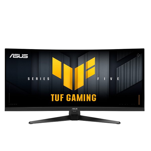 ASUS TUF Gaming VG34WQ5A - 86,4 cm (34