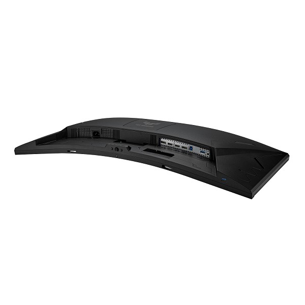 Preview: ASUS TUF Gaming VG34WQ5A - 86,4 cm (34