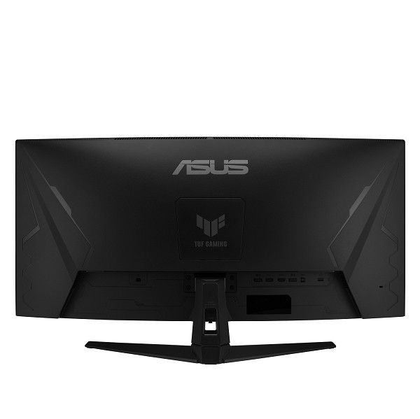 ASUS TUF Gaming VG34WQ5A - 86,4 cm (34") 3440 x 1440 Pixel W unten