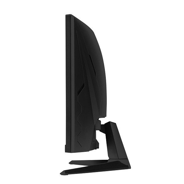 ASUS TUF Gaming VG34WQ5A - 86,4 cm (34") 3440 x 1440 Pixel W innen