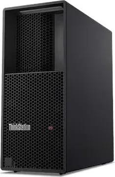 Lenovo ThinkStation P3 Tower Gen 2, Core Ultra 7 265K, 32GB RAM,  514
