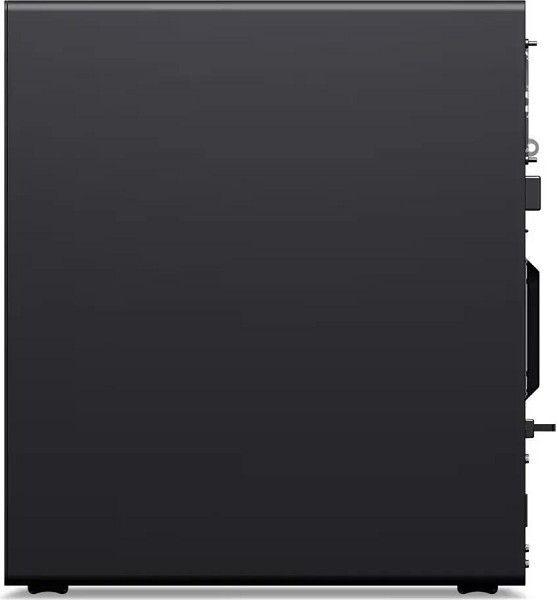 Preview: Lenovo ThinkStation P3 Tower Gen 2, Core Ultra 7 265K, 32GB  links