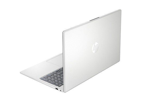 Preview: HP Laptop 15-fd1059ng, 15,6