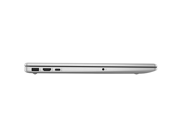 HP Laptop 15-fd1059ng, 15,6" Full HD, Intel Core 5 120U, 16G oben