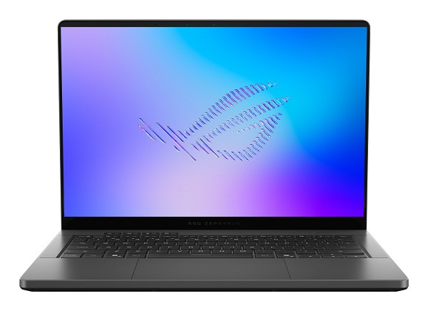 ASUS ROG Zephyrus G14 GU405AP-SY004W Intel Core Ul