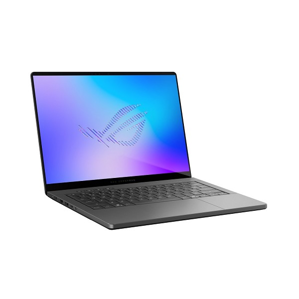 Preview: ASUS ROG Zephyrus G14 GU405AP-SY004W Intel Core Ul links