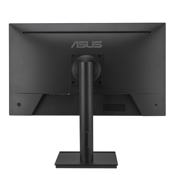 Preview: ASUS VB249QG Computerbildschirm 60,5 cm (23.8
