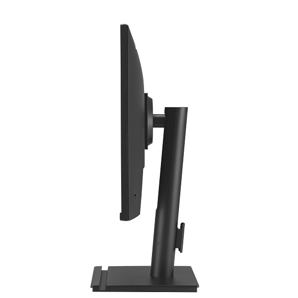 ASUS VB249QG Computerbildschirm 60,5 cm (23.8") 19 unten