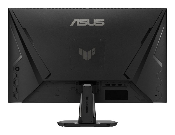 ASUS TUF Gaming VG279QM5F Computerbildschirm 68,6 unten