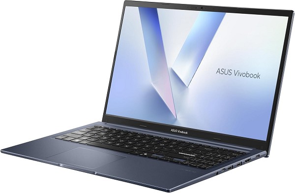 Preview: ASUS Vivobook 15 M1502XA-BQ012, 15,6