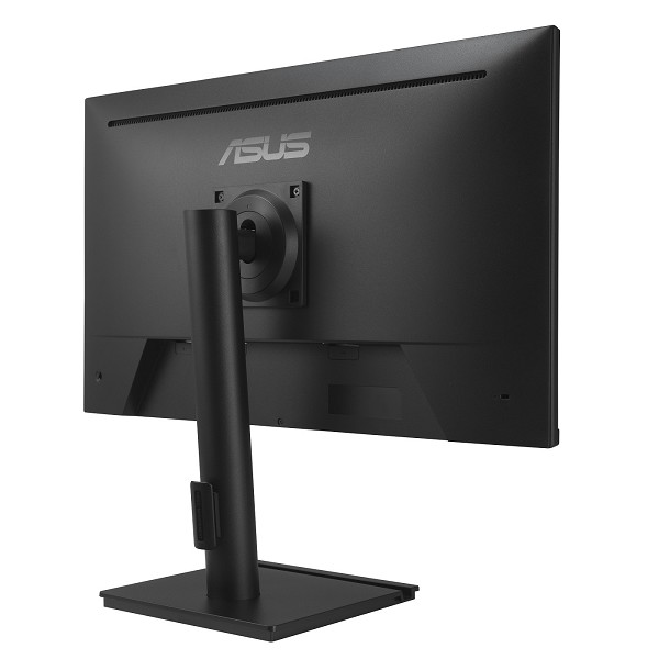 Preview: ASUS VB279QG Computerbildschirm 68,6 cm (27