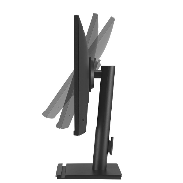 ASUS VB279QG Computerbildschirm 68,6 cm (27") 1920 oben