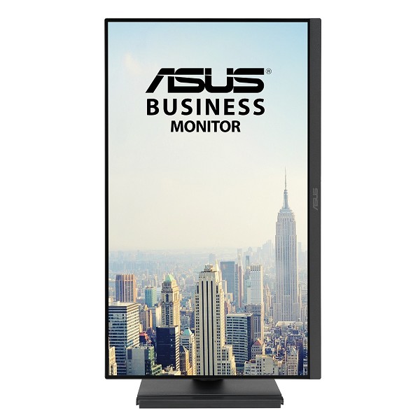 ASUS VB279QG Computerbildschirm 68,6 cm (27") 1920 innen