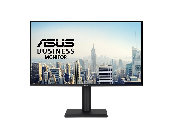 ASUS VB27AQ Business Monitor, 27