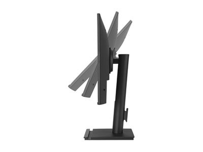 Preview: ASUS VB27AQ Business Monitor, 27