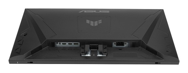 Preview: ASUS TUF Gaming VG27AQM5F, 27