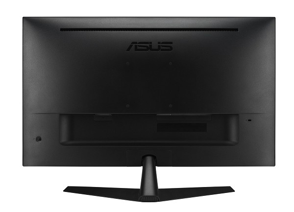 ASUS VY279HG2 Computerbildschirm 68,6 cm (27") 192 oben