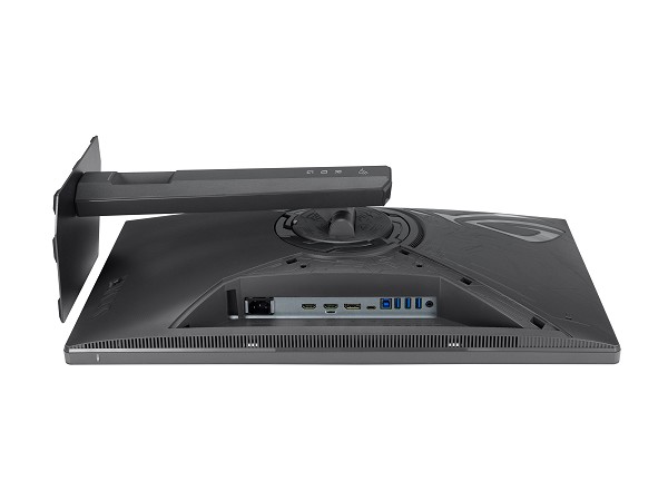 Preview: ASUS ROG Strix XG27JCEG - LED-Monitor - Gaming - 6 links