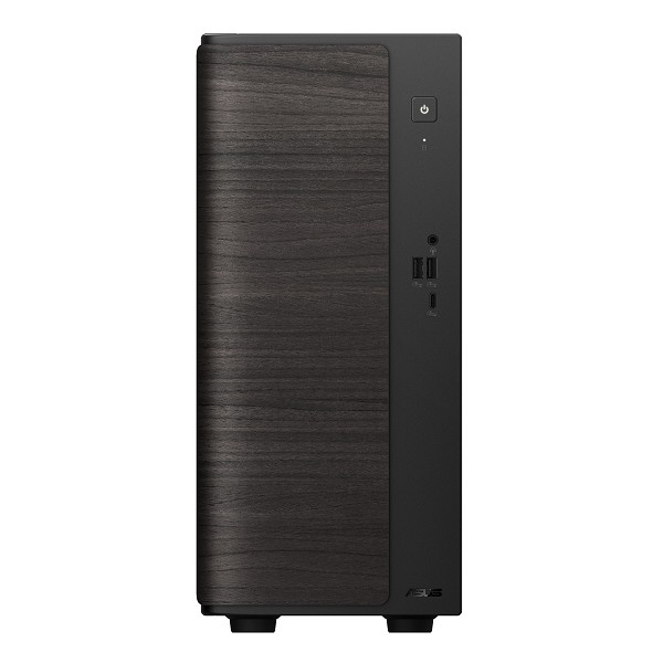 ASUS V500 Mini Tower V501MV-05210H052W Intel Core