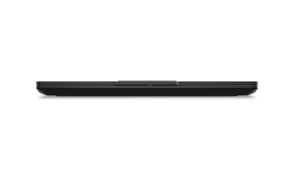 Lenovo Campus ThinkPad P16s Gen 5 - Ultra 9 386H - Win 11 Pr vorn links
