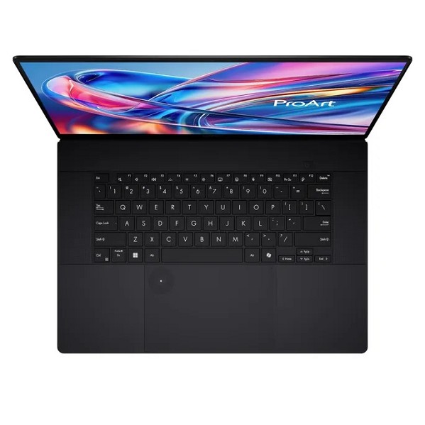 Preview: ASUS ProArt P16 H7606WX-SE090X, 16