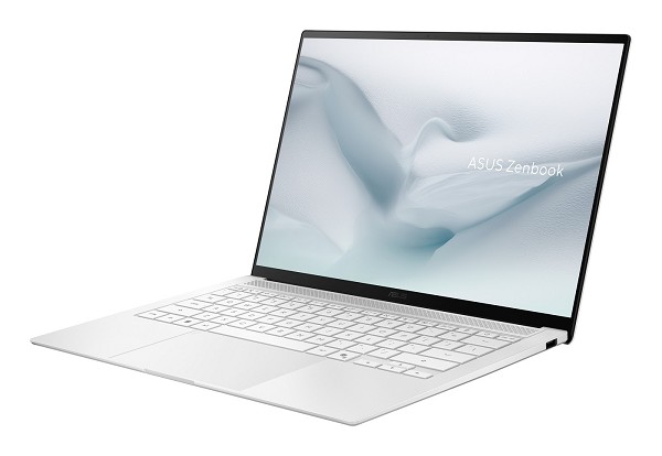 Preview: ASUS Zenbook S14 UX5406AA-SU532W Copilot+ PC Intel links