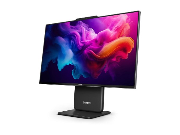Lenovo Campus ThinkCentre neo 50a 24 Gen 7, 23,8