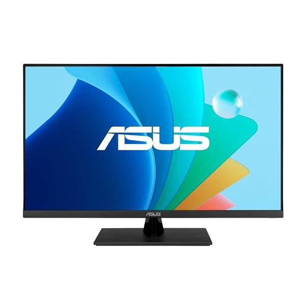 ASUS VA329QG3, 31,5